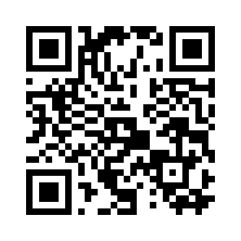 QR Code for 32G5WZFT2oPmASJ7ric4ZHseNiAVwym2b8