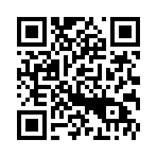QR Code for 32G5cgU2bFbZZ5guR3xikKYQHninKf7nP6