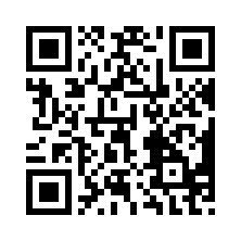 QR Code for 32G5oj8NHGoUXhRYxvejMo5ZP6rtWm1W4H