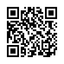 QR Code for 32G5piKCEM5HACTVSjcnj2yaKfhA1phK4A