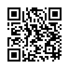QR Code for 32G5svE7BJQnR2zAXDBgKRSsbrmgrZ1BwP