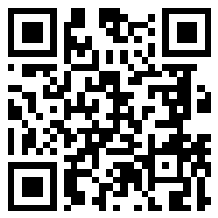 QR Code for 32G67QLiQVQtLoYuJcP9G11NV7znjP7s8E