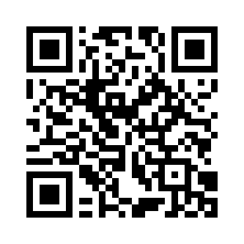QR Code for 32G6EFmoiXTyTHpf4LPFZFHQyuKhsF3mYe