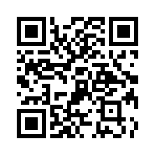 QR Code for 32G6GvrXj6UL3vH83jV5EPiPKBvPAkb355