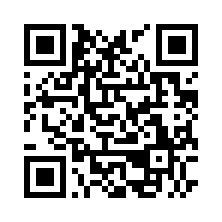 QR Code for 32G6JGceTR9xMo9aGzRbuXLoW7ESuvtxug
