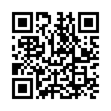 QR Code for 32G6PRvTC82Sd3j95R8afGVrk2zxnFQunX