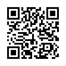 QR Code for 32G6VN4r1hRWuiqA7pMkvwpFHaAH1EPZD1