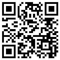 QR Code for 32G6VcvWpmS5gmbLYfmA2k2ivmLDFJGTic