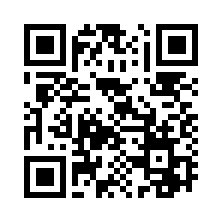 QR Code for 32G6ZjCGDWrerP2ormvHEQ4eGzLRwnfdgM