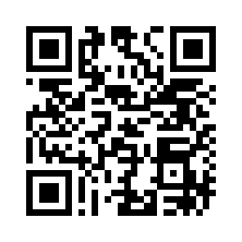 QR Code for 32G6ikAyaFmVjrbfUMDg6HpZp3puF1Aw41