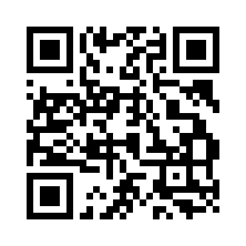 QR Code for 32G6ws8HAeZxg4AxRHn9zgTav8S7gNCLuE
