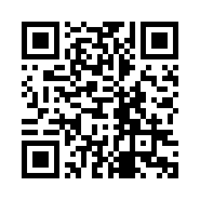 QR Code for 32G71N1HyX1bpKbSjfHmSEvGFev7ywYRwp