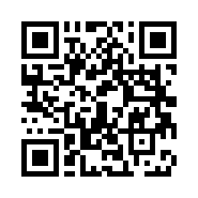QR Code for 32G76zjaZVCWiEZtRAs8hWNqMiVY1U5Fi2