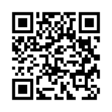 QR Code for 32G77vdoZ3fVhqGdVTiT2mnmSim3dzXVUb