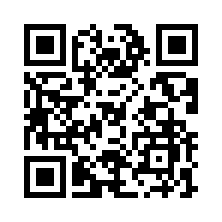 QR Code for 32G7ECeJKpT1xX66a4stEGPGZWHaLAFyZm