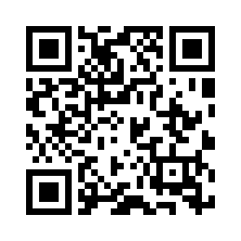 QR Code for 32G7KL1VXcCaXHyWUrChDcL7CxfASuvB9K