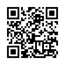 QR Code for 32G7RcAwEeCiZ9biHJ3bKQAWamEBuXqfy1