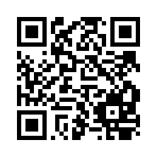 QR Code for 32G7Tw3Cpt8VhXcnfydcKqB6JS3a3NudU4