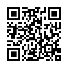 QR Code for 32G7W2v9eXBqnsMP5nK7vXL7erDdCyDMJm