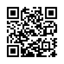 QR Code for 32G7YP48CqESRCuNKnALMS5RLYr8LDPziZ