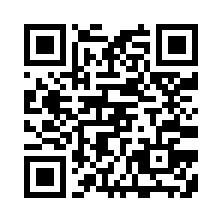 QR Code for 32G7ZbsPRmWH7BeP3nYcU8RsMKzDgQGShb