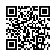 QR Code for 32G7bq7DkeZTLVychJCo8EocAgNeVo78bj
