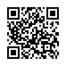 QR Code for 32G7eNLWtwti1RWa1bKnCANcVR22sswj4Z
