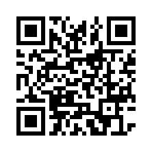 QR Code for 32G82SsJQZuy2hyrDVG1aSUh3EnVSebYu1