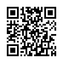 QR Code for 32G85S2mLLs7iPRsTsqWzF8MZu9xvr48XH