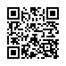 QR Code for 32G899y7jcfF3evJrJGL1MCqSsTxcZN1Q6