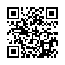 QR Code for 32G8KcEd1nGSJuhXxr3R7HaENBP5xMBqTx