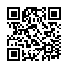 QR Code for 32G8QcfcH8oCPbWov69CissRuYYruRo48x