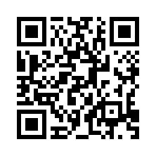 QR Code for 32G8UEfzM4txFcr7WMKaEwToVFi4sxckAF