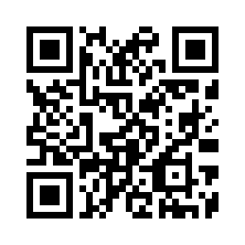 QR Code for 32G8af4tnMBd7KbRkdRWHcmww1fJN5u8dM