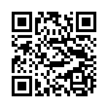 QR Code for 32G8asKVTmeNCkVcZ83xknPSjZoBXSckJs