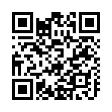 QR Code for 32G8cBTD8j1RNxcRWsoPiypd8Tt6NtSaCs