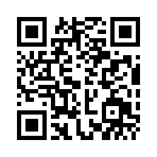 QR Code for 32G8dd8nnjDuKZpQuqmGZqo7qvPjrysbfc