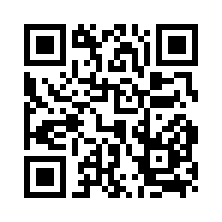 QR Code for 32G8hZowicJJX4GjzfY6KCihXSCyebZdu6