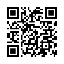 QR Code for 32G8qJMvyHaLY43AL4vtAxmQSPHywT7s2A