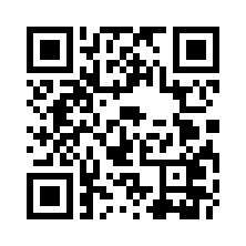QR Code for 32G8yvMtypgTjat8xEyCXKmKRAjrCLWZQB