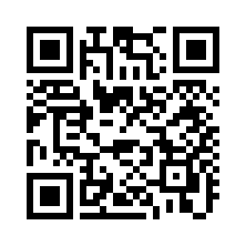 QR Code for 32G97kiP9s2S1yHAPAv6bHrHZ6R6crrbJX