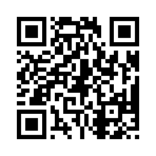 QR Code for 32G9DvD5ST3zb5nu3B5CbLnScKVJ5sMRbf