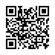 QR Code for 32G9GHVXg2HaetPX3PbbaxYoziwf4kqMye