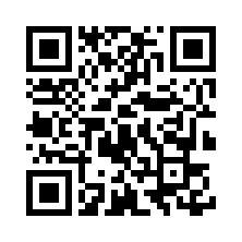 QR Code for 32G9GJgQ5WwABAu8jZe7ShPyUc596U9GJX