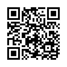 QR Code for 32G9Gyts17mo2P6cy2JKtbmfbwb1sYVETq