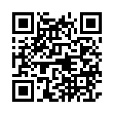 QR Code for 32G9KLqvQBvvEhAVwLxxF3x6EwKsid856k