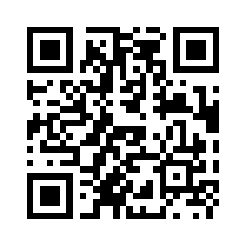 QR Code for 32G9LakWiUrWZpRv2b2JncbLFFgm698YUm