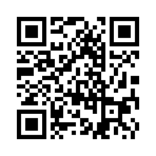 QR Code for 32G9LtMN7vp9pCgu9KFtzrsforkNBd4fUH