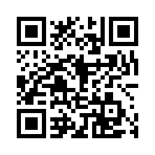 QR Code for 32G9SYApbjdT2URFMDRnFgkkUbjVb9UW3d