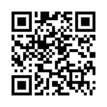 QR Code for 32G9amvs4bSFByREZLPSJeja2E5kTeB2QS